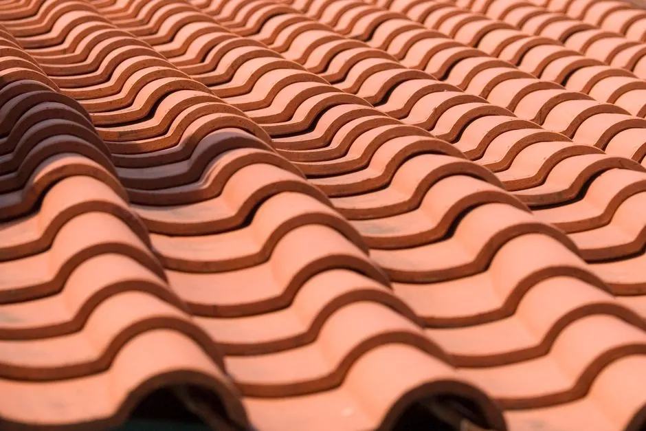 Environmentally friendly spray foam removal options for Taunton homes