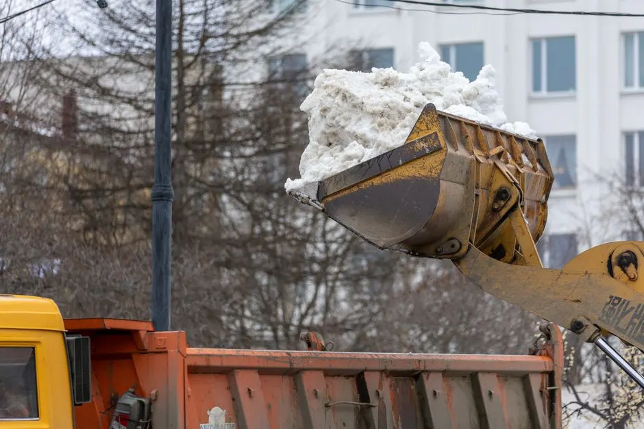 Spray foam removal near me for Taunton homes