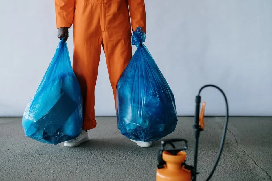Spray foam removal near me in Taunton, Somerset